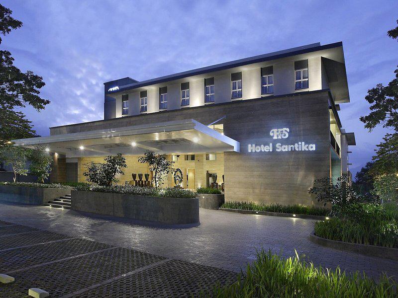 8B4009587AF9F475AB65FE38F75EFD27