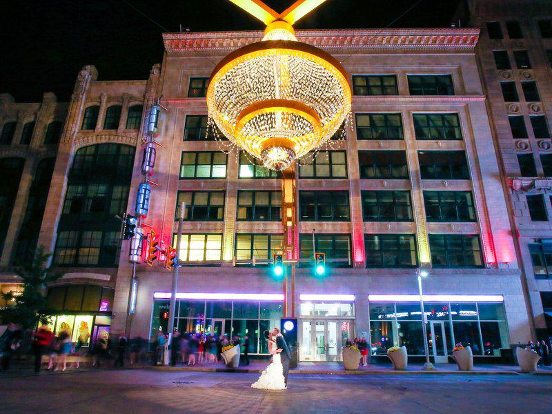 5155D51527FE09131E47C80756D848BA