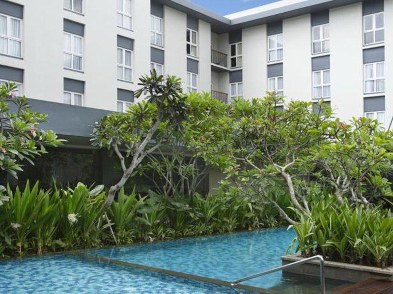 AC830C592F4EA18B5D2835A5E29AACED