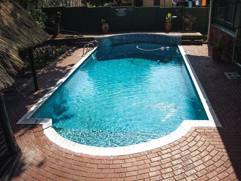 D78C2790DFBDF51D5F343B3256A335C6