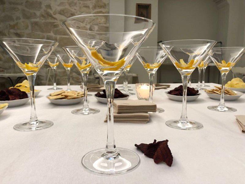 C52E7E481D3989913B6AC6B6FA367564