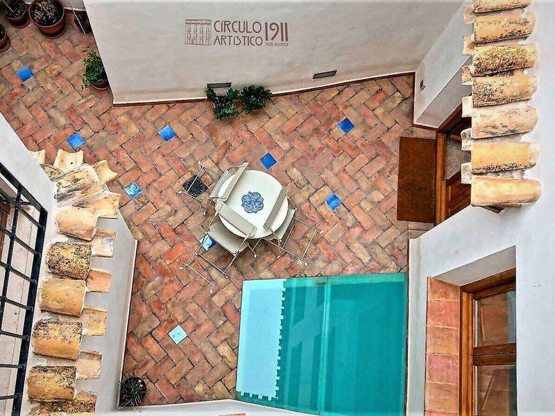 FF209984DDEC99F13E23893E5BF65468