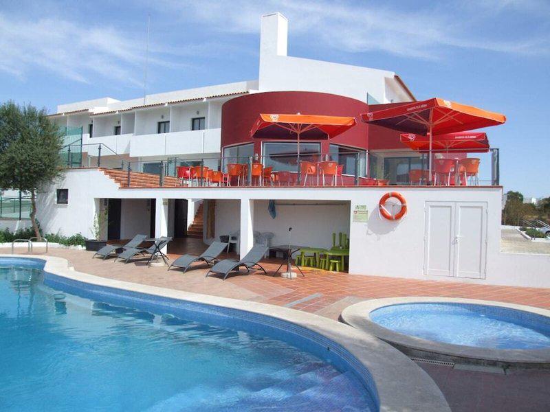 1F902FBF80AC92ABE9B96DEF3321B445