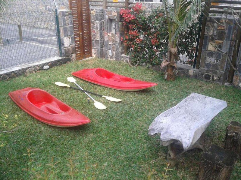 5BDB7151A82847022B7187639FB954BA