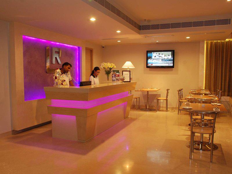 49B47FEEE745A1E16497C30E57C5C9B9