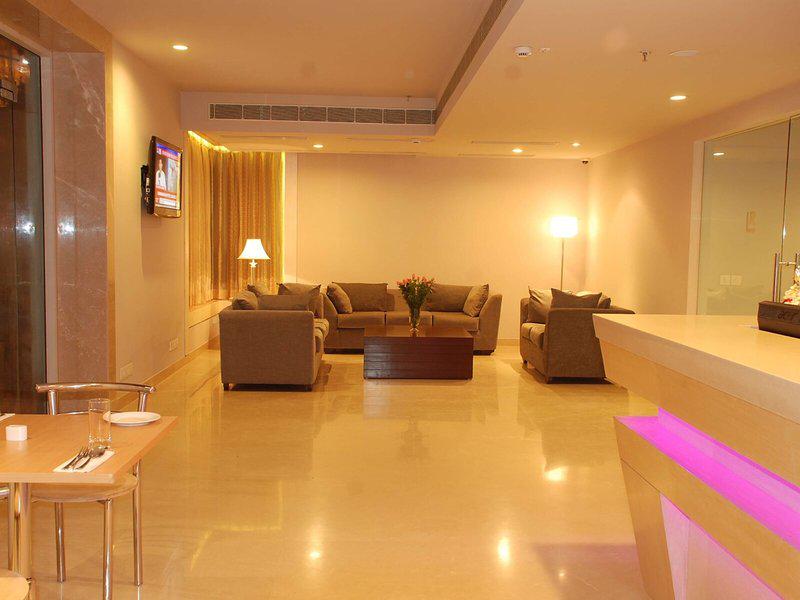 A45572ED441467811906658566B3E402