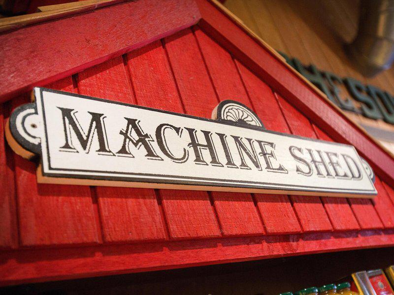 623AA3681F730FB4ED854AF8919D0189