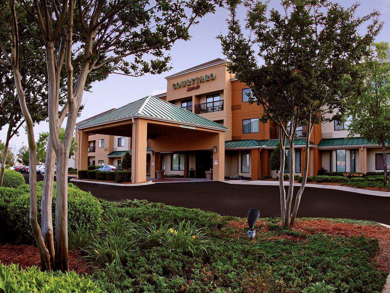 0B5422300D7BC768724CF09BFD295247