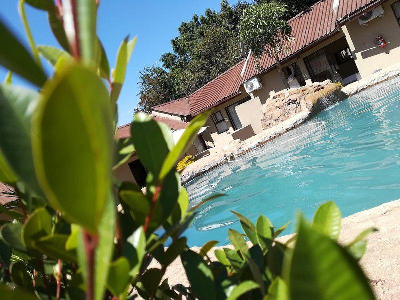 D910EA6821B258ACD01156C335973DB7