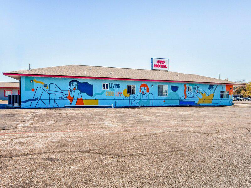 4158BEA3B6EA35B554A7F1592C2D1E96