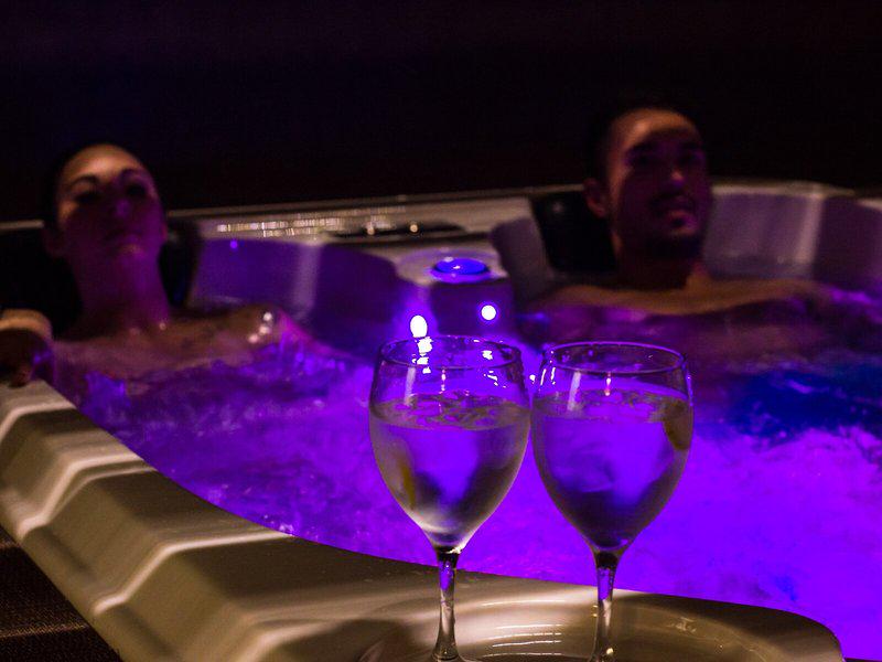 F5D3DC901562B659F15D8FF7A54483FB