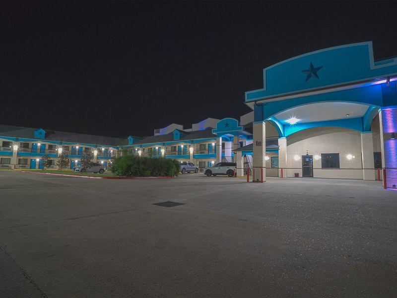 E76F9EADD52A31CEE949640F285B339C