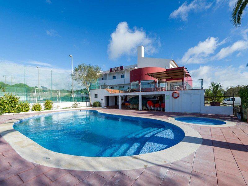 CDEB2F16E60D9D413410A16BDE6BCB65