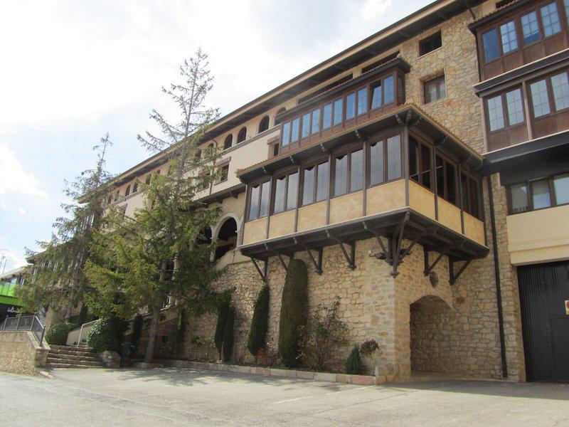 06D0969C58F959930446EF5F5D13930E