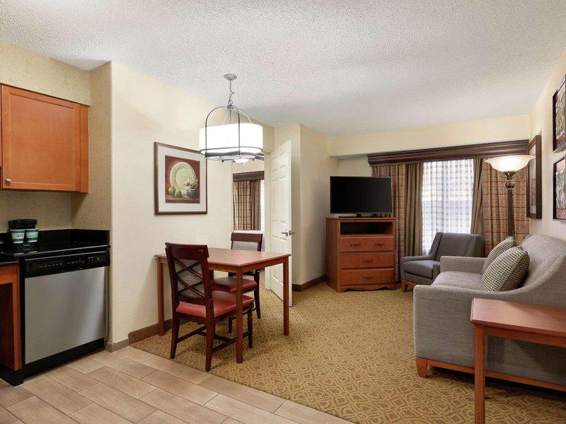 5FB7A68EC250E2699491732F58EA4B0E