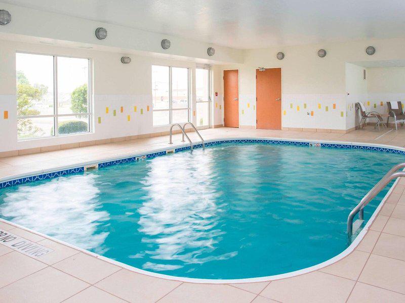 4E9E38514B4521ABEAE4669A9DD1ECE0