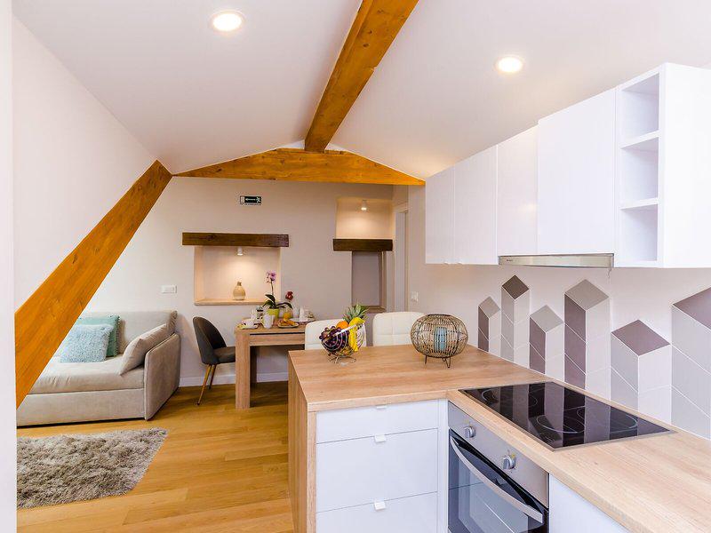 1B9C75BCBA090DD99F1235457E3F4B45