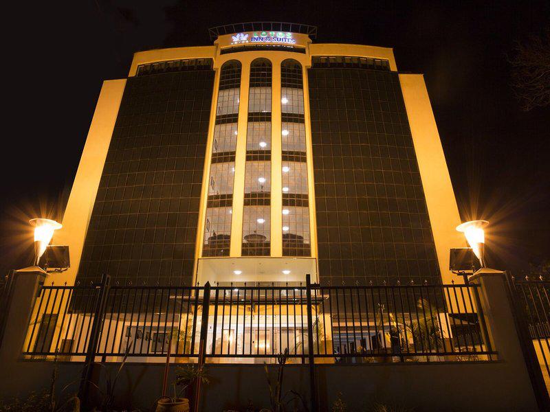 418680A6EA2FDBF69A2B9A47911A15EC