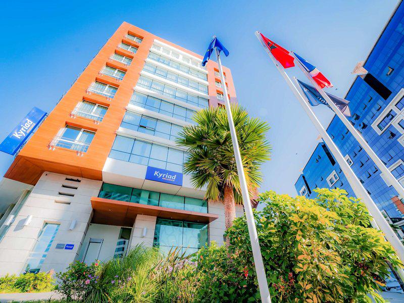 CD96D5E2DE1387F4845C24B90D93C923