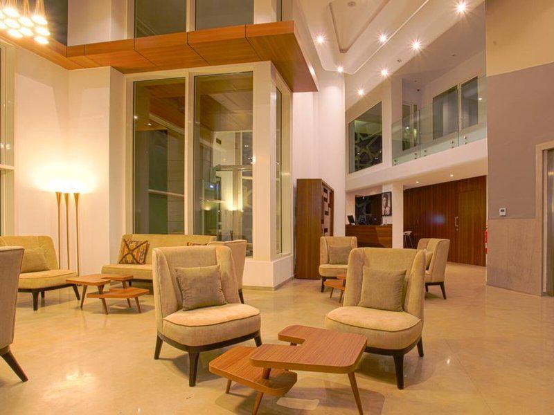 31C2C1A20D379BFFE3DCC7C83E40F57F