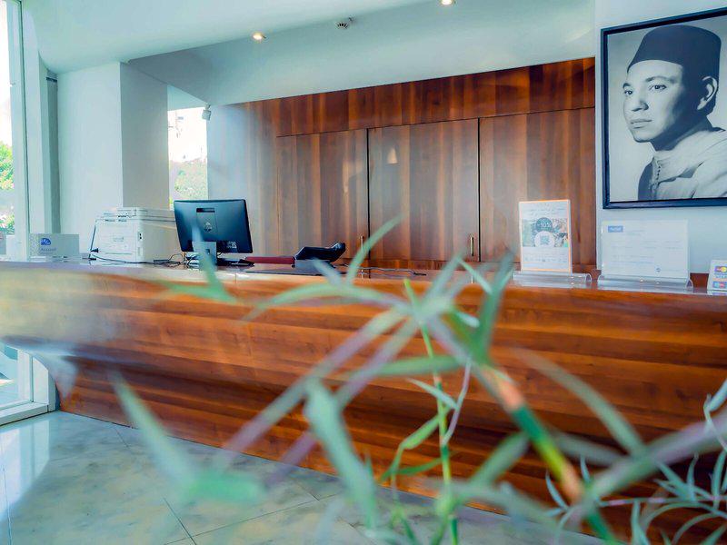 A35EF1765140DE8808FA5786732DFD6D