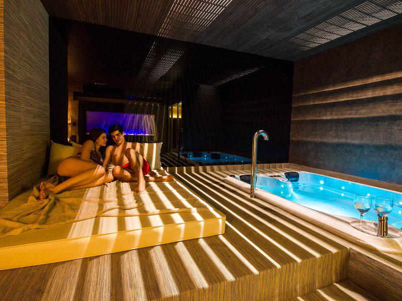 36E50CFA5C4A265D097A85BC3767E4F4