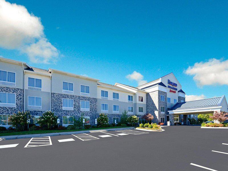 68C5320A1F19DEF5872DDAF6FACF1066