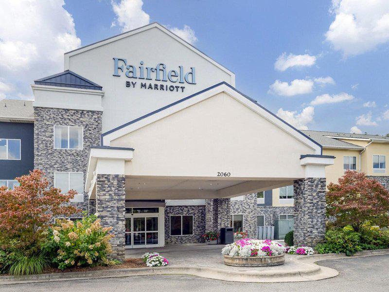 C85E85C3385B65E077383D4306E0DBA7