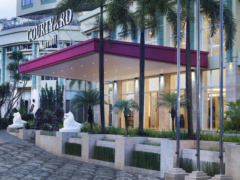 D5972A58F9CA6328C1A58C79EFDB78E7