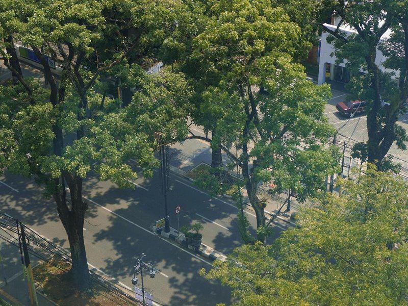 9898AFE52A6CBC660408B912A80C07A5