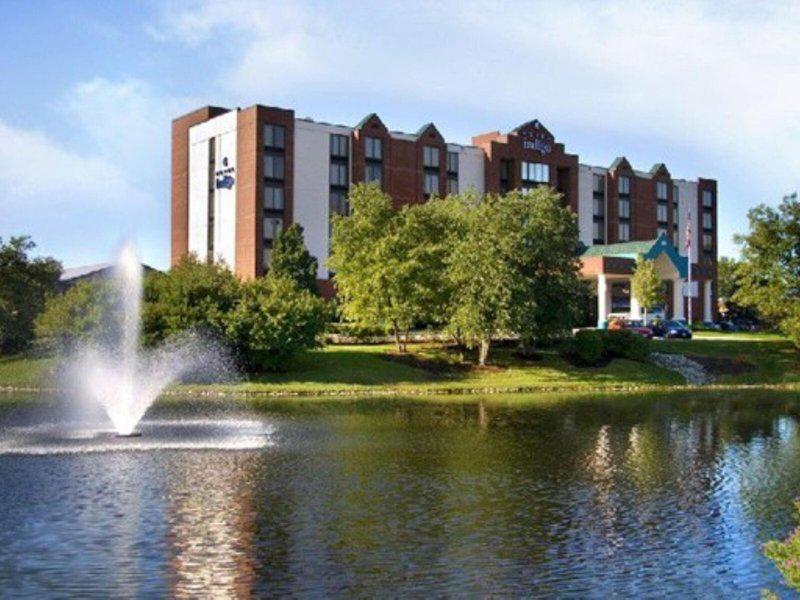 530DEA1AA065EFD842B0EA2F61C0F243