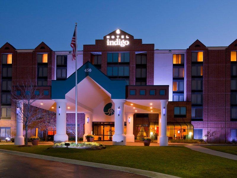 E39269F8D1B46BF97B4C0CB295548113