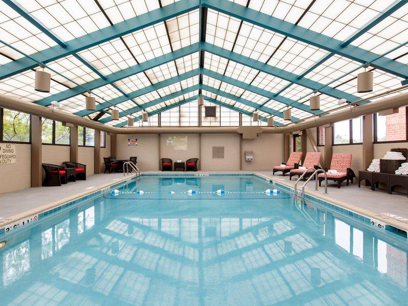 50FAB05892BE80F57A56FCCC18A885B8