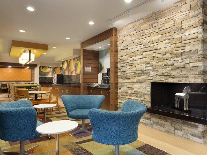 86B5A11E9BA97F954694453F5713C14E