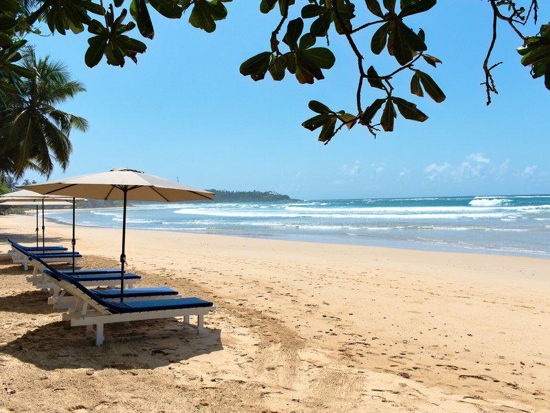 C1983F55E0CB7153099EDB97713164DE