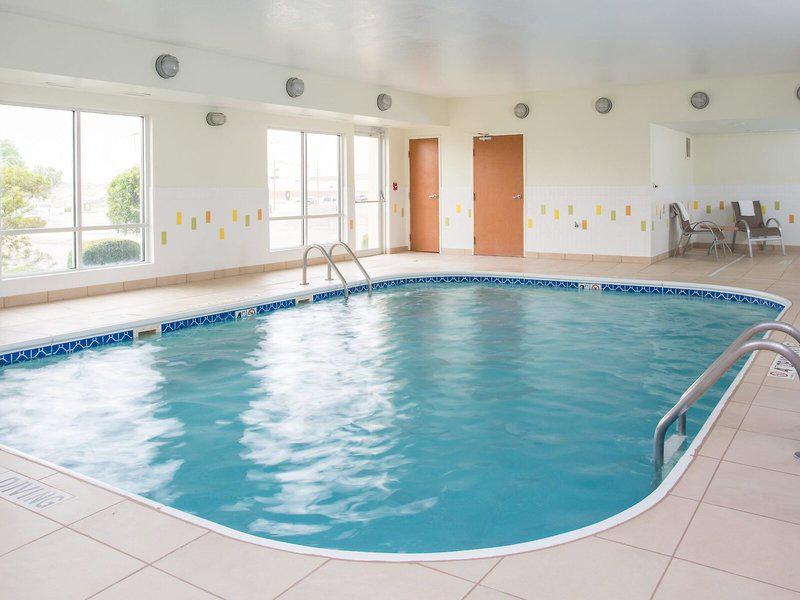 5D2D1EA099A931E25C88DC7478649BF3