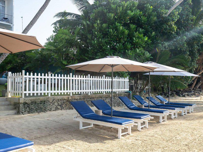 742B3ED41C14247B5225DFD55DF6A513