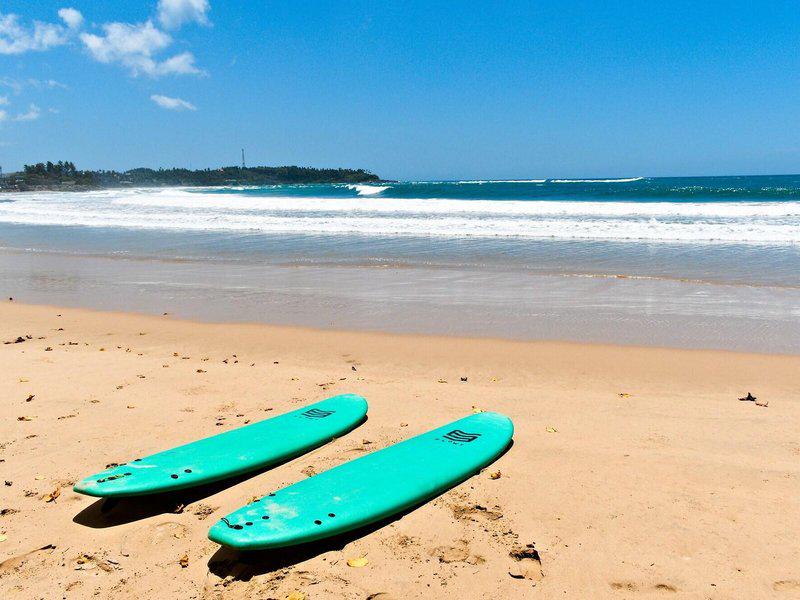 C7081284A101347A92607CAC24ACC690