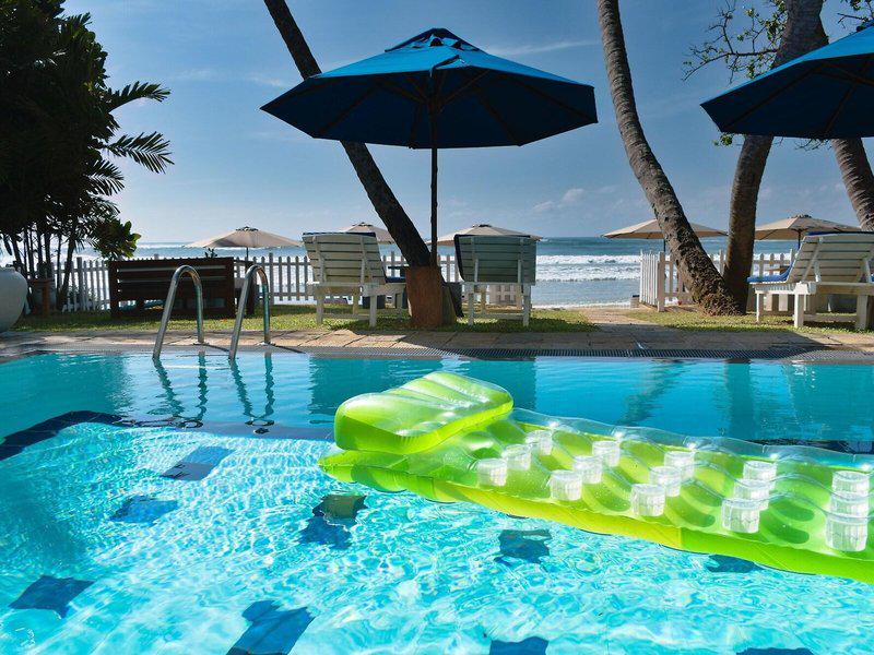 25BC76FD00A5FAD3E8A98BB072B629F6