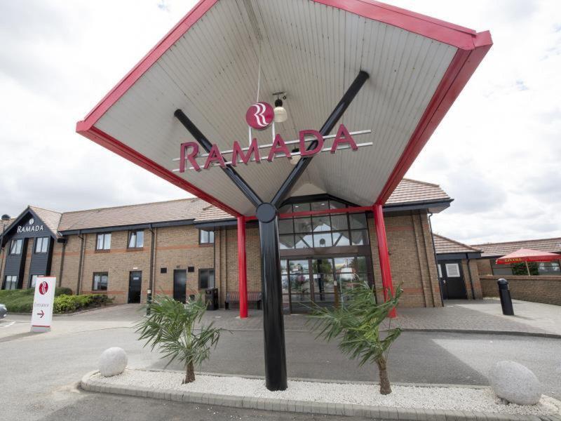 C72A45FD223C3CA88A11FCA2BF5D70E3