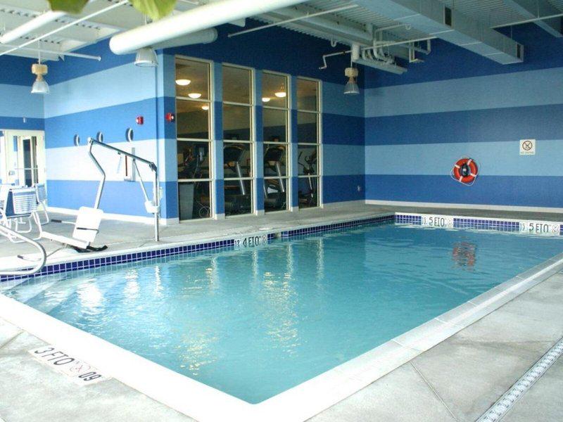 444599B9F87F46CF6A5D005419AA15AF