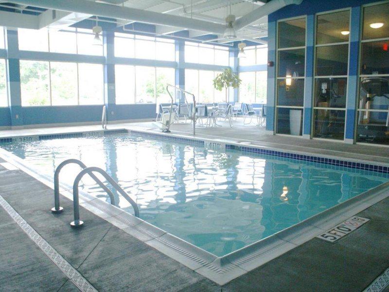 A6C5B4B37BD23793418991256D22508F