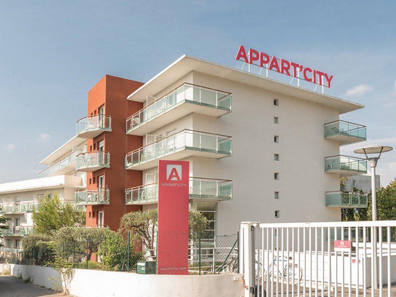 B22E4E573B9D0E33E8B875D1CC6CD842