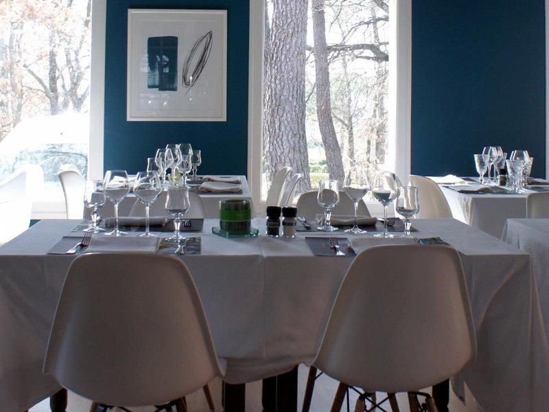 CA1DC24F6A3A2EB137AA08CACFBFDD50