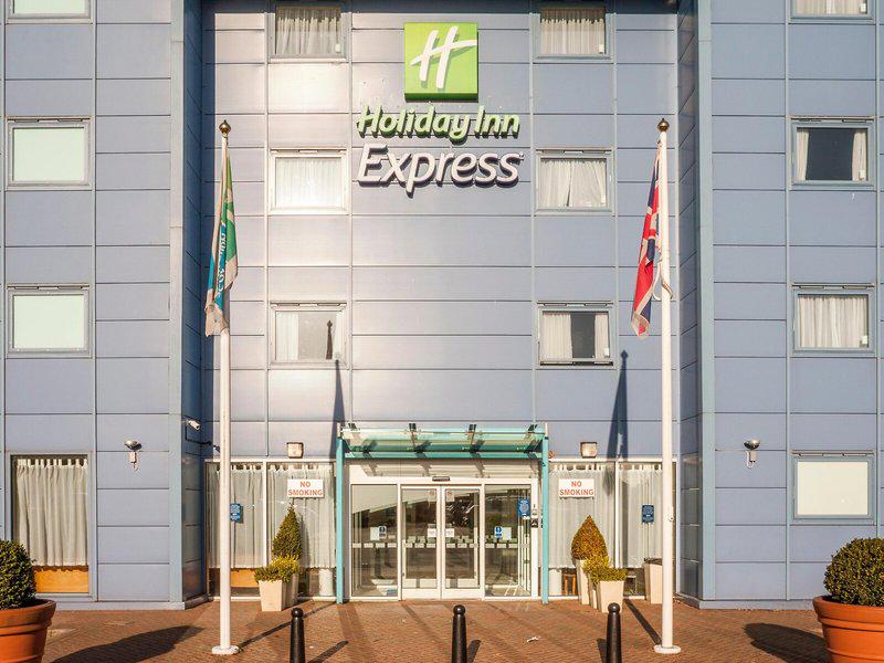 AFE05B42A68EFA0CCC26C6CE35A63E36