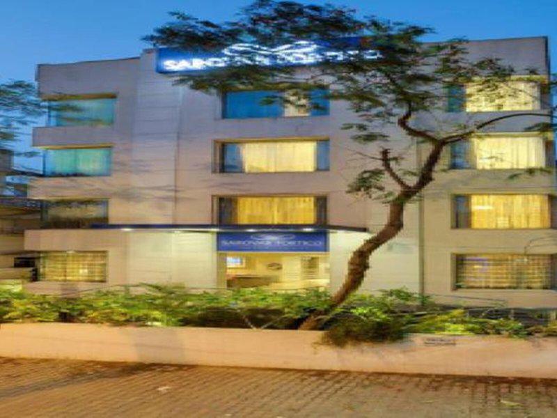 341C101EB0F35A9AA7E8394AD0B627DF