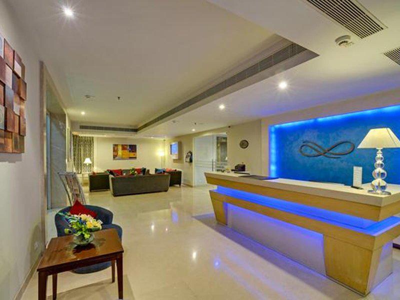 84C6776077E4A2965F731496F1A2909F