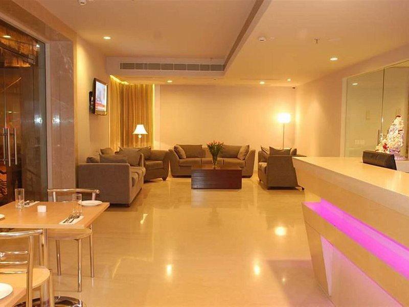 12BB1465C0397C248D1C0A4758B00BBD