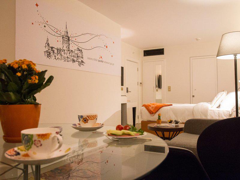 01E717F02B62533AF715063CD4D19BD2