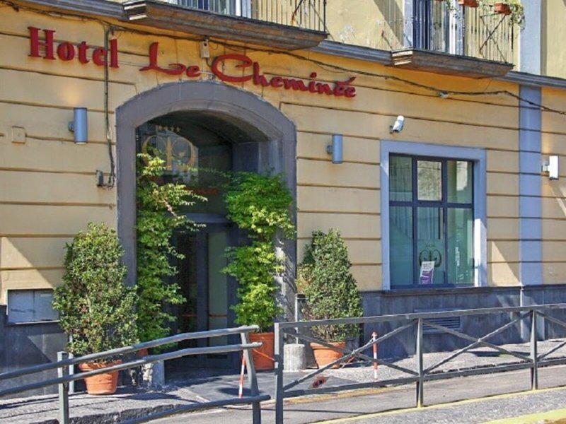 B5E99932D426E19551CA248D9CDFD562